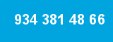 934 381 48 66
